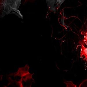 Meet your Posher, Royce